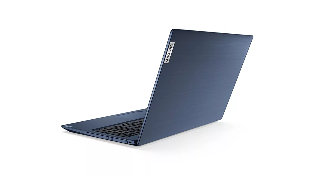 IdeaPad L360i / IdeaPad L350 | 日常を快適にする15.6型ノートPC