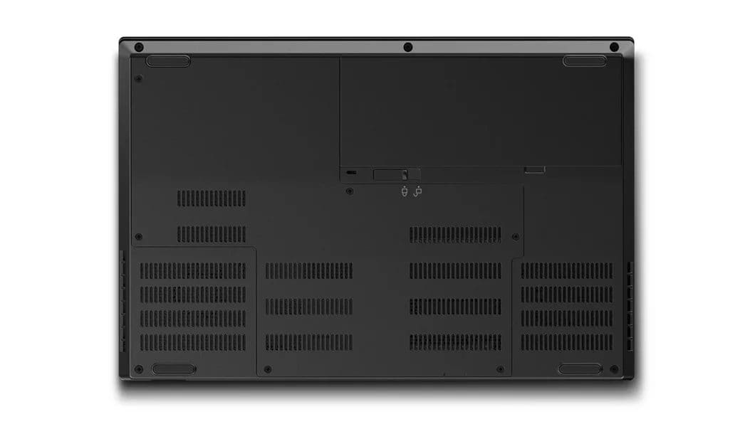 Lenovo ThinkPad P52 Mobile Workstation | Next-level power to create | Lenovo  US