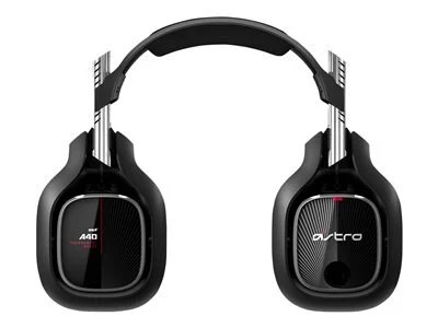 その他 ASTRO A40 MIXAMP 4154NIBFiqL._AC_SY200_QL15_.jpg