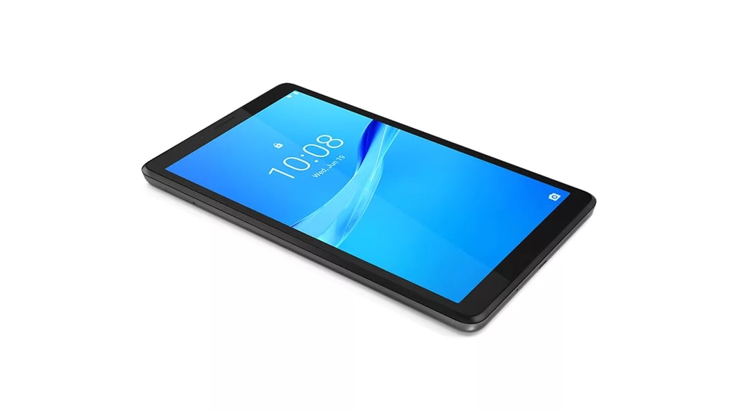 Lenovo Tab M7