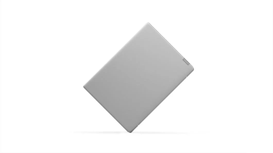 Ideapad 330S (14, Intel) | Sleek, Powerful 14” Laptop | Lenovo CA