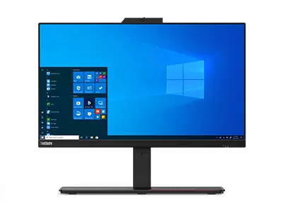 ThinkCentre M90a All-in-One PC