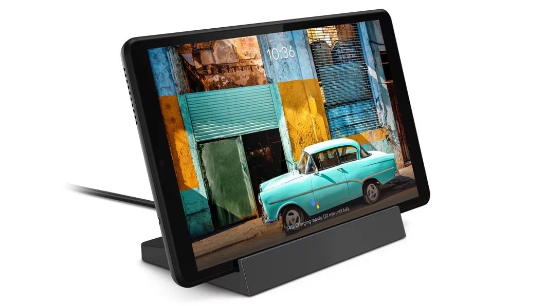 lenovo-smart-tab-m8-with-ga-gallery-01