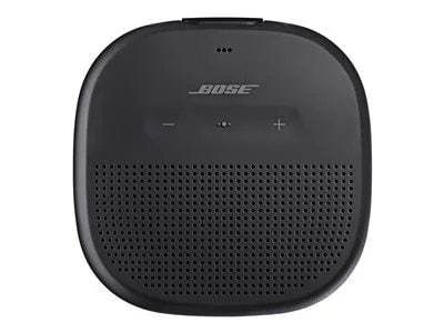 Bose SoundLink Micro Bluetooth Portable Speaker | Lenovo US