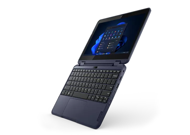 lenovo-laptop-lenovo-500w-hero.png