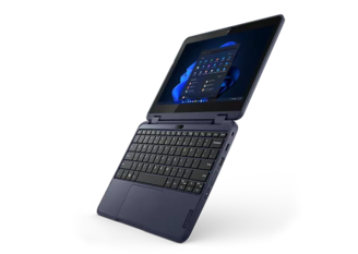 lenovo-laptop-lenovo-500w-hero