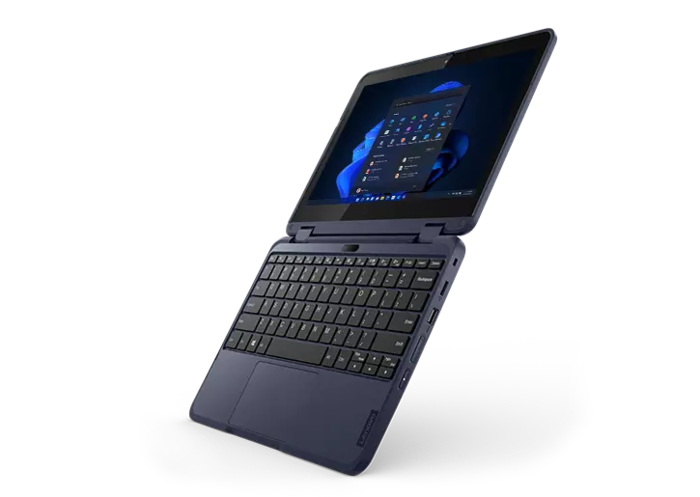 Windowsノート本体 Lenovo TM 0769 Lenovo 500w Gen 3 | 2 in 1 Laptops for Students | Lenovo US