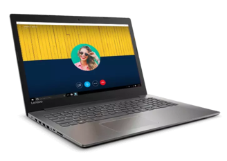 Lenovo Ideapad 320 ゴールド Buy Lenovo ideapad 320S-13IKB Laptop – Core i5 1.6GHz 8GB 256GB