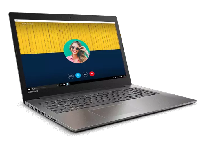 Lenovo Ideapad 320 | 15