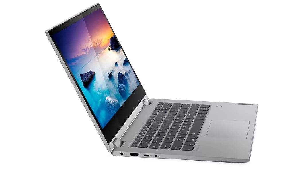 lenovo-laptop-ideapad-c340-14-intel-gallery-13.jpg