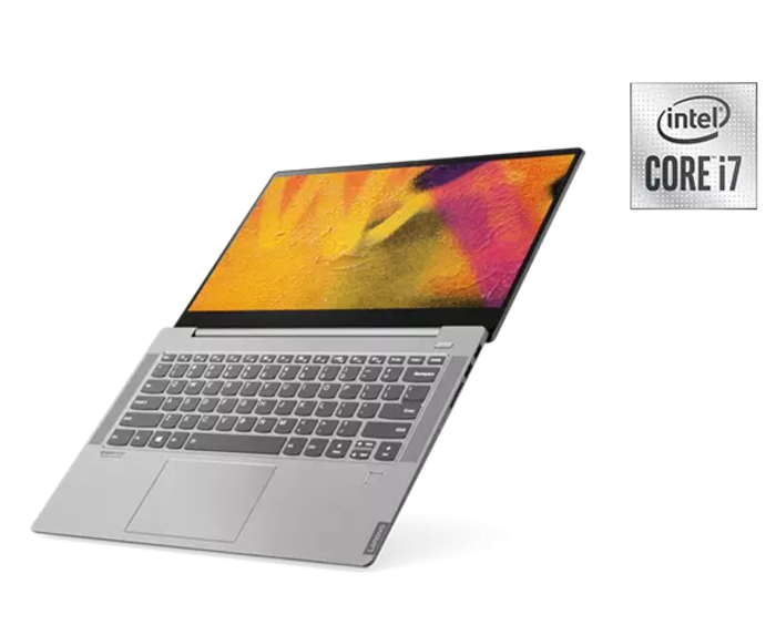 Windowsノート本体 LENOVO ideapad S540 i5 IdeaPad S540 (15”) Laptop | Lenovo US