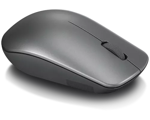 Lenovo Select Wireless Everyday Mouse_v4