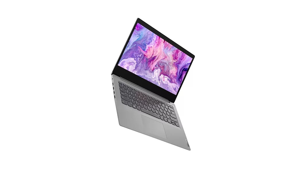 Lenovo IdeaPad Slim350i ノートブック PC | レノボ・ ジャパン