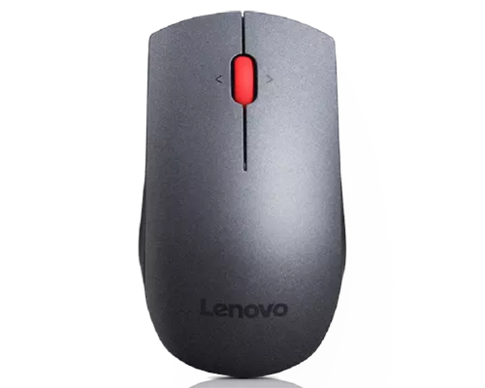 Lenovo 箱 レーザーマウス64 ワイヤレス 【新品・未使用】プロフェッショナル ワイヤレスレーザーマウス ジャパン レノボ・ | 4X30H56886 | マウス・トラックボール