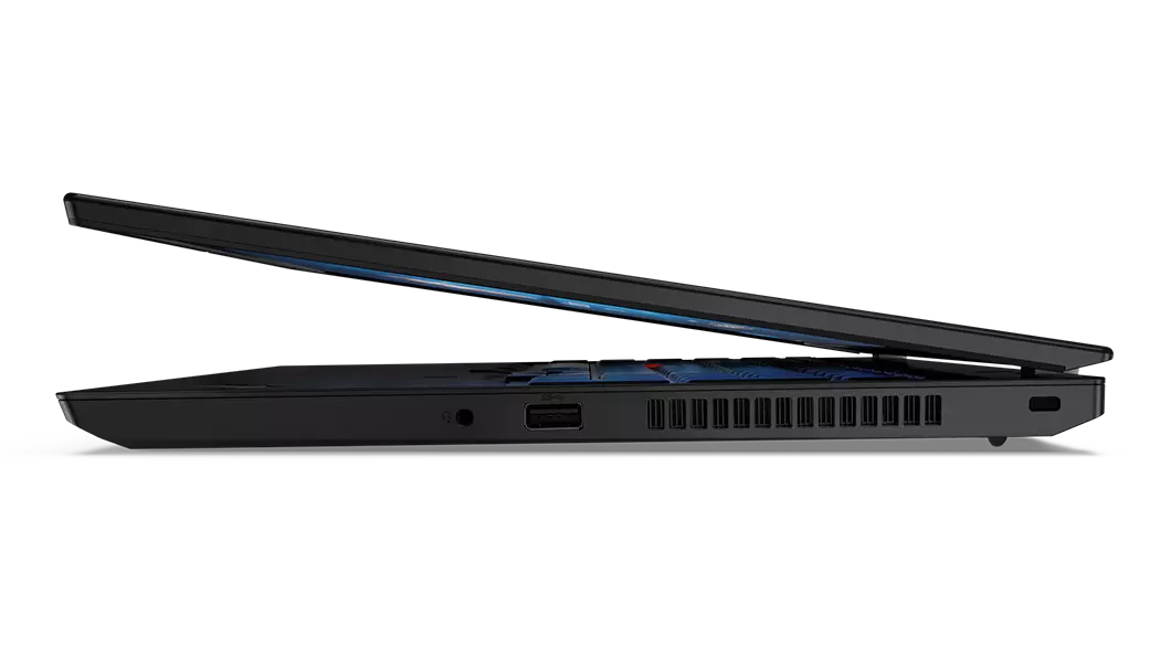 ThinkPad L15 (15”, Intel) laptop