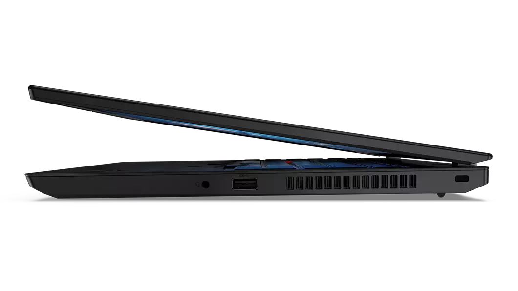 ThinkPad L15 | Entry-level WFH or Business Laptop | Lenovo US