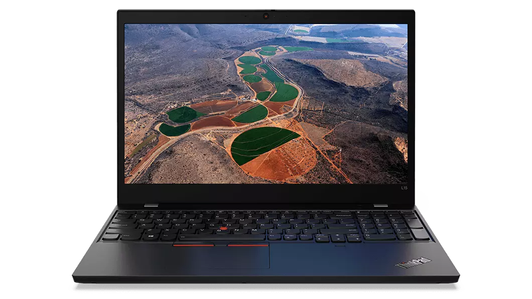 ThinkPad L15 | Entry-level WFH or Business Laptop | Lenovo CA