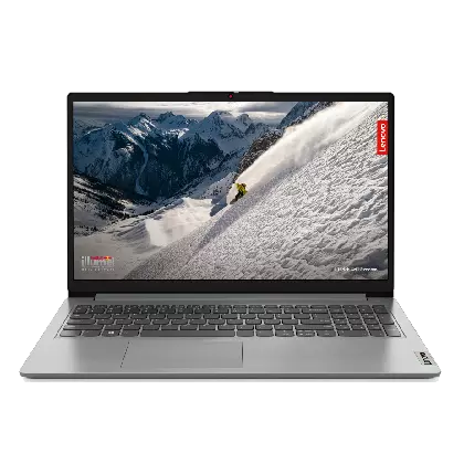 ノートパソコンLenovo Slim 170 Officeセットアップ済