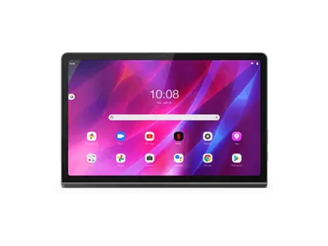 Androidタブレット本体 Lenovo Yoga Tab 11 Yoga Tab 11 | 11