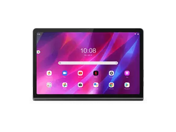 中古 Lenovo Yoga Tab11 ZA8W0112JP ストームグレー 楽天市場】【中古】Lenovo レノボ Yoga Tab 11 ZA8W0112JP [ストーム