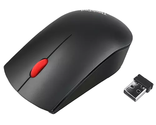 best mouse for lenovo thinkpad