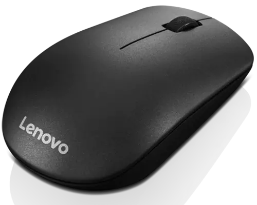 Lenovo 400 Wireless Mouse (WW)_v2