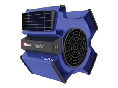 

Lasko X-Blower X12905 - cooling fan