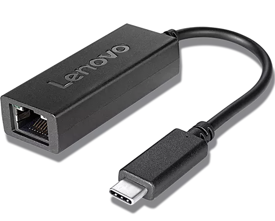 CABLE_BO USB C to Ethernet_v1