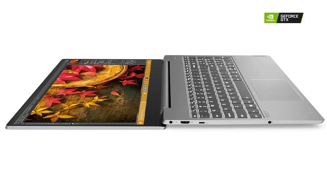 IdeaPad S540 (15”) Laptop | Lenovo US