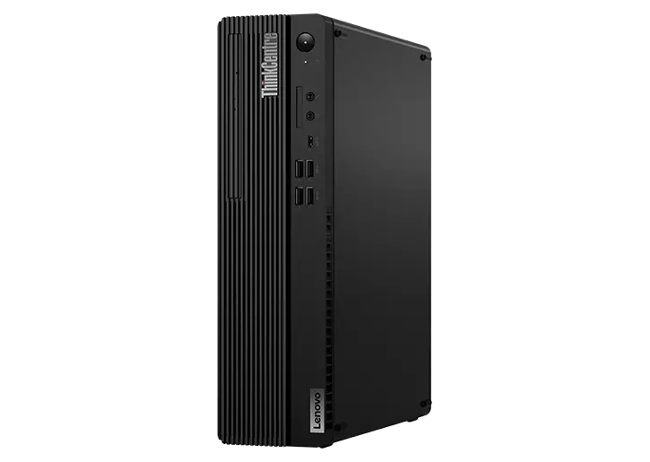 Lenovo ThinkCentre M70s Gen 3 12th Generation Intel(r) Core i7-12700 Processor (E-cores up to 3.60 GHz P-cores up to 4.80 GHz)/Windows 11 Pro 64/512 GB SSD  Performance TLC Opal