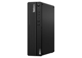 lenovo-desktops-thinkcentre-