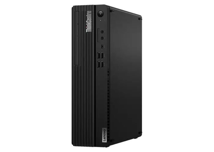 ThinkCentre M70s Gen 3 (Intel) | Enterprise-level small form