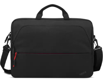 ThinkPad エッセンシャル 16インチ トップロードケース | 4X41C12469