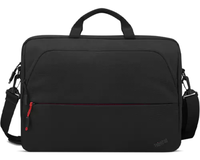 ThinkPad エッセンシャル 16インチ トップロードケース | 4X41C12469