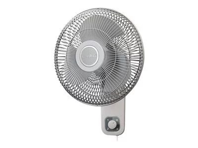 

Lasko M12900 - cooling fan