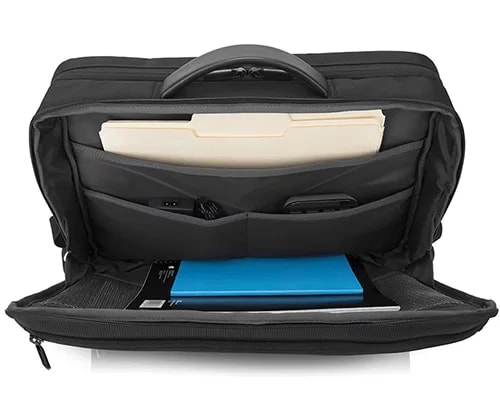ThinkPad Professional 15.6-inch Topload Case_v4