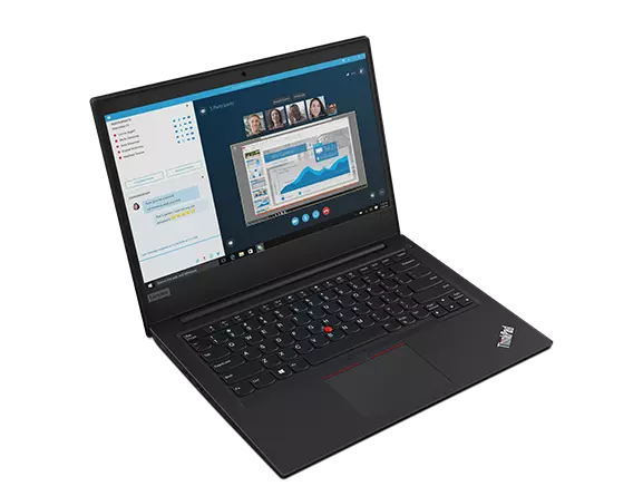 lenovo-laptop-thinkpad-e490-feature-3.png