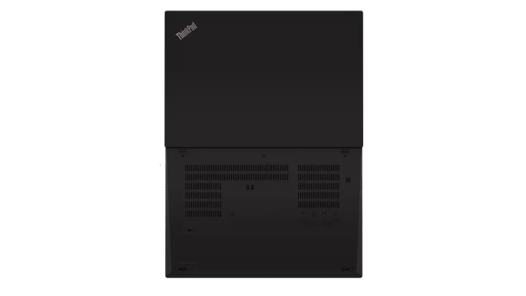 ThinkPad T14 Gen 2 AMD (14