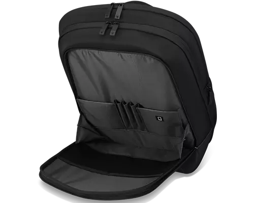 Lenovo Legion 17-inch Armoured Backpack II_v5