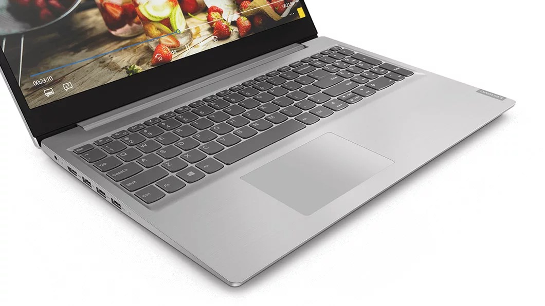 IdeaPad S145 (AMD) ノートパソコン | レノボ・ ジャパン