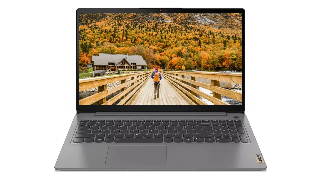 lenovo-laptop-ideapad-3-gen-6-15-amd-subseries-gallery-1.png