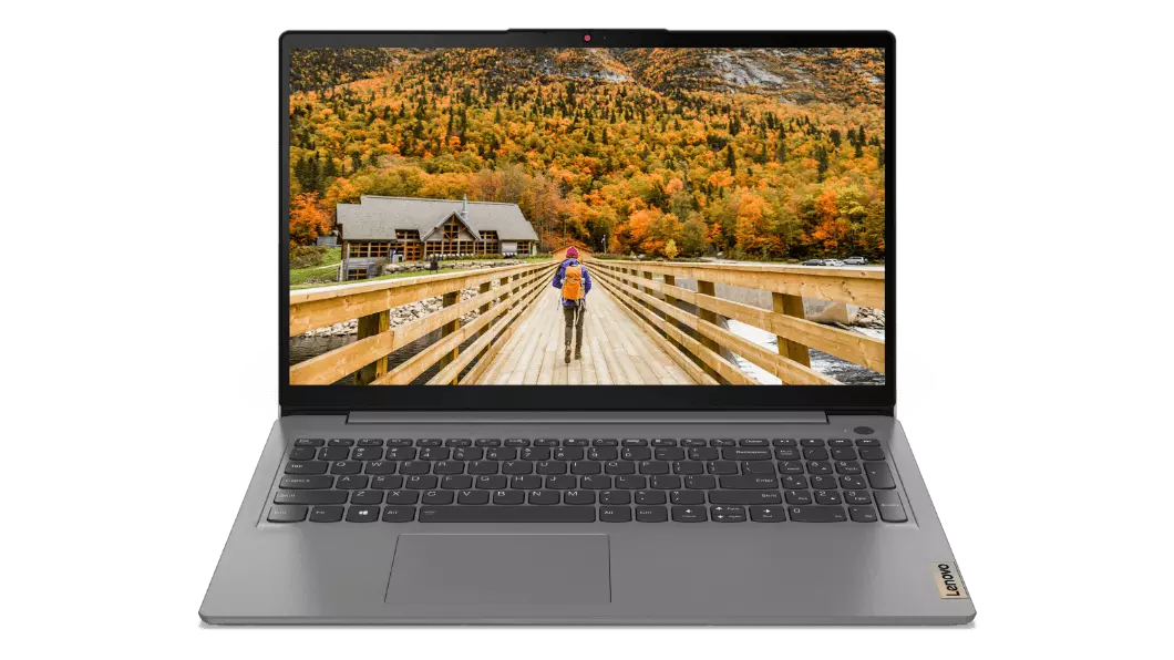 【新品未開封】Lenovo IdeaPad Ryzen5(5500U)