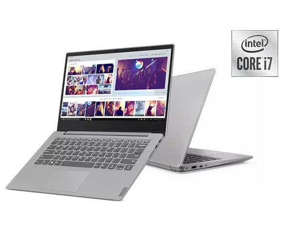 IdeaPad S340-escolasantosdumont.com.br