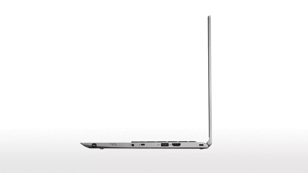ThinkPad X1 Yoga Gen 2 | マルチモード PC | レノボ・ ジャパン
