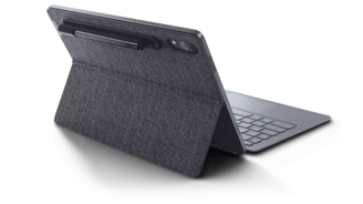 lenovo-tab-p11-pro-subseries-