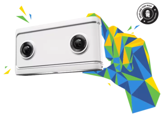 lenovo-vr-mirage-camera-hero.
