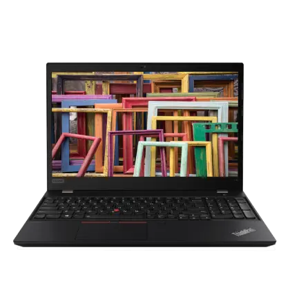Lenovo ThinkPad T15 Gen 2 | Business Laptop | 20W400K8US | Lenovo