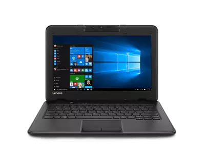 Lenovo - ★Win10/lenovo ノートパソコン    X100e 2876-5BJ Lenovo ThinkPad X100e - CNET