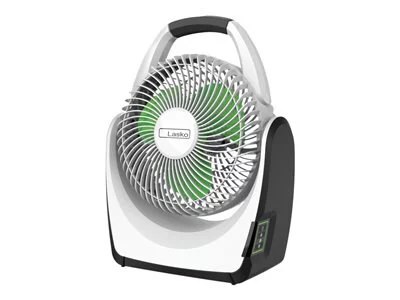 

Lasko RB200 - cooling fan