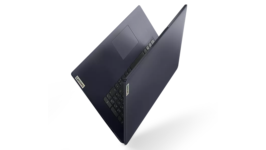 lenovo-laptop-ideapad-3i-17in-gallery-11.png